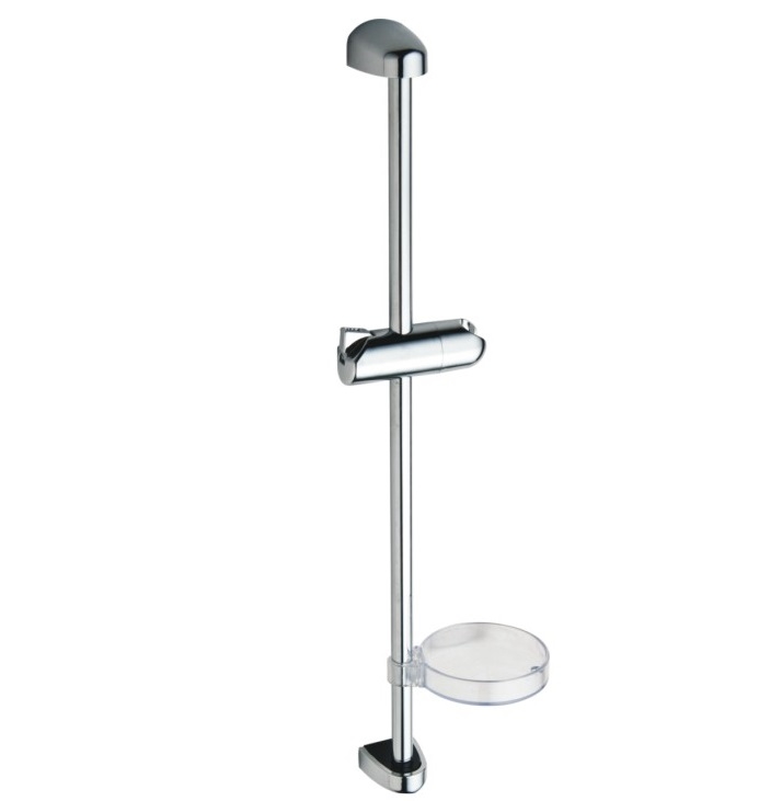 Душевая штанга Belezzo HL3027 Душевая штанга Belezzo HL3027