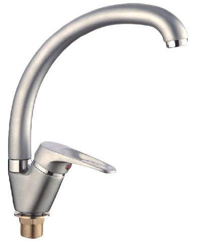 Смеситель Ledeme H13 L5913-1 Смеситель Ledeme H13 L5913-1