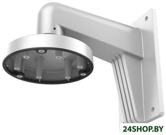 Кронштейн HIKVISION DS-1273ZJ-135 Кронштейн HIKVISION DS-1273ZJ-135