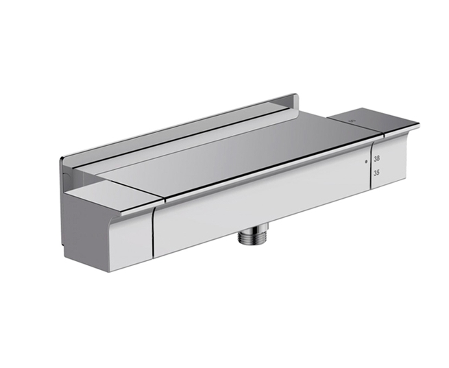 Смеситель Jacob Delafon Stance E9104-CP Смеситель Jacob Delafon Stance E9104-CP