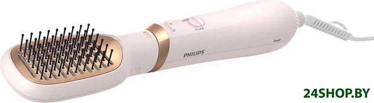 Фен-щетка Philips BHA310/00 Фен-щетка Philips BHA310/00