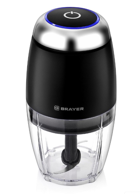 Чоппер Brayer BR1400 Чоппер Brayer BR1400