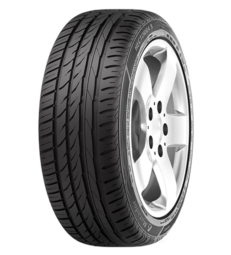 Автомобильные шины Matador MP 47 Hectorra 3 225/50R17 98Y Автомобильные шины Matador MP 47 Hectorra 3 225/50R17 98Y