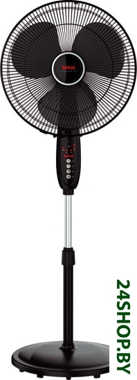 Осевой вентилятор Tefal VF3910F0 Осевой вентилятор Tefal VF3910F0