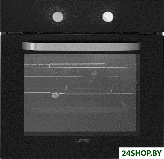 Духовой шкаф EXITEQ EXO-303 Духовой шкаф EXITEQ EXO-303