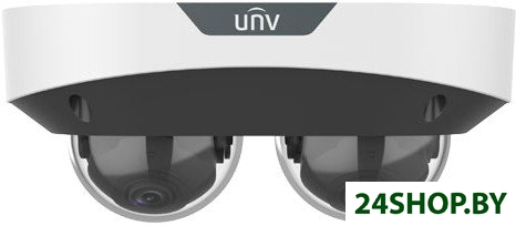 IP-камера Uniview IPC3222SS-ADF28K-I1 IP-камера Uniview IPC3222SS-ADF28K-I1
