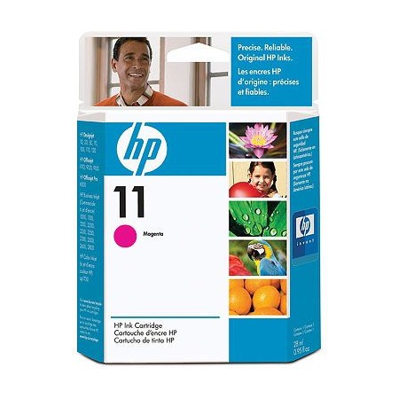 Картридж для принтера HP C4837AЕ (пурпурный) Картридж для принтера HP C4837AЕ (пурпурный)