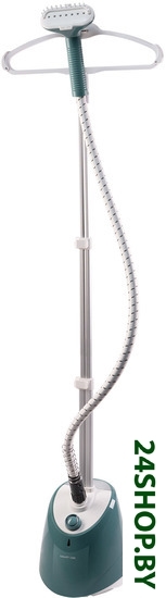 Отпариватель GALAXY LINE GL 6213 Отпариватель GALAXY LINE GL 6213