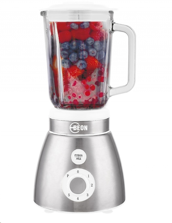 Блендер Beon BN-2310 Блендер Beon BN-2310