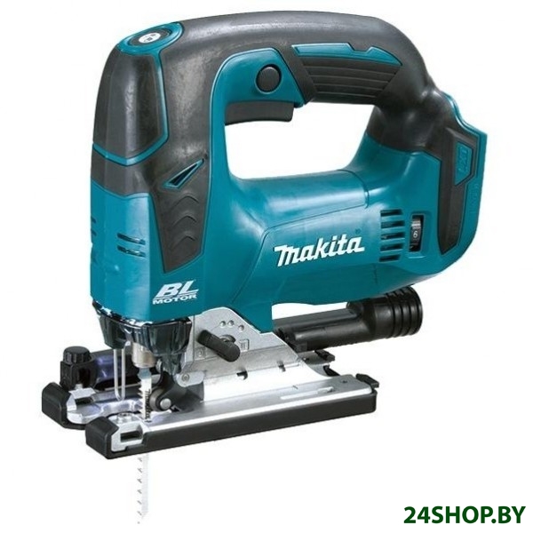 Электролобзик Makita DJV182Z Электролобзик Makita DJV182Z