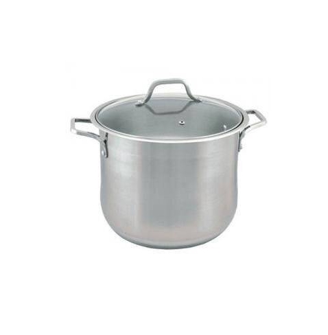 Кастрюля BOHMANN BH-3025 Кастрюля BOHMANN BH-3025