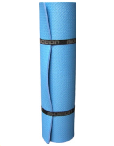 Коврик Isolon Sport 5 Коврик Isolon Sport 5