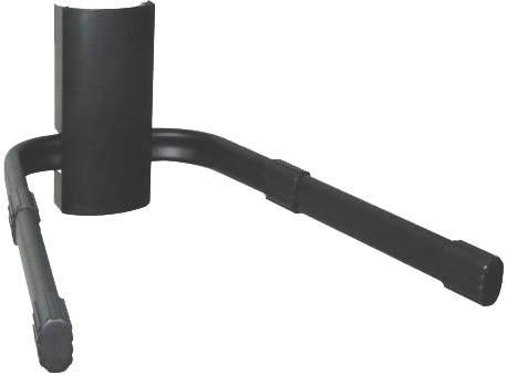 Кронштейн MetalDesign MD 354 DVD Кронштейн MetalDesign MD 354 DVD