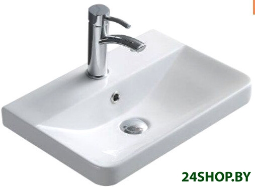 Умывальник Vigo 9595-80 Умывальник Vigo 9595-80