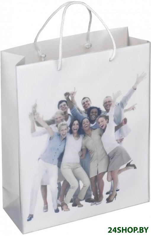 Пакет для печати Xerox Create Range 260x323x100mm 003R98796 Пакет для печати Xerox Create Range 260x323x100mm 003R98796