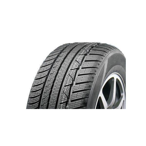 Автомобильные шины LingLong GreenMax Winter UHP 215/45R17 91V Автомобильные шины LingLong GreenMax Winter UHP 215/45R17 91V