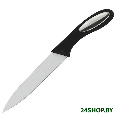 Кухонный нож VITESSE VS-2717 Кухонный нож VITESSE VS-2717