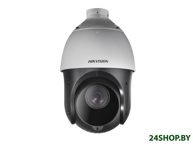 IP-камера Hikvision DS-2DE4225IW-DE (4.8-120 мм) IP-камера Hikvision DS-2DE4225IW-DE (4.8-120 мм)