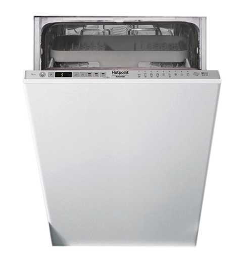 Посудомоечная машина Hotpoint-Ariston HSIO 3T235 WCE Посудомоечная машина Hotpoint-Ariston HSIO 3T235 WCE