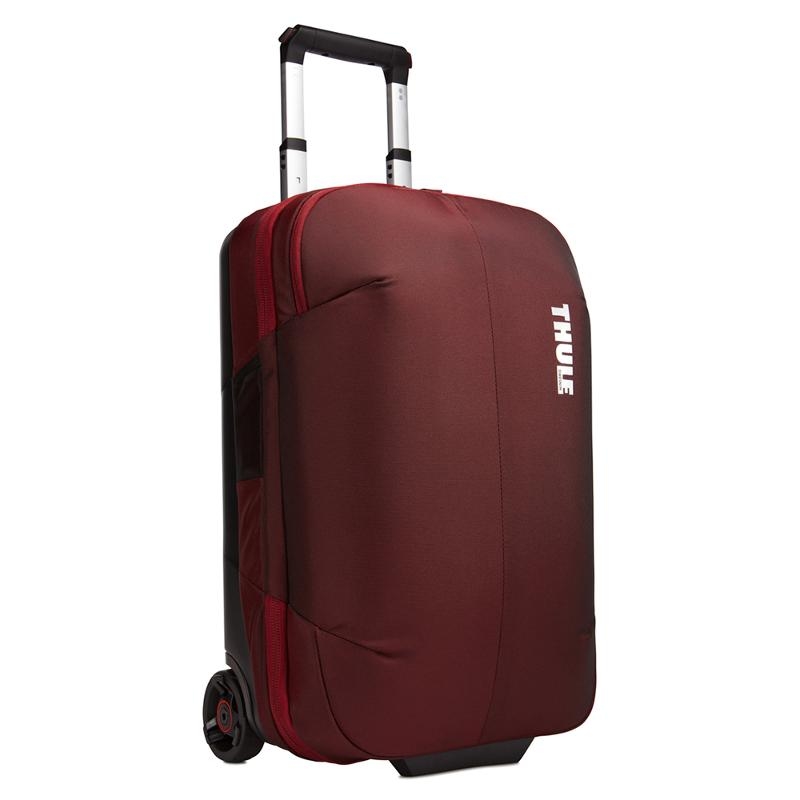 Чемодан Thule Subterra Carry-On 55cm/22 Чемодан Thule Subterra Carry-On 55cm/22