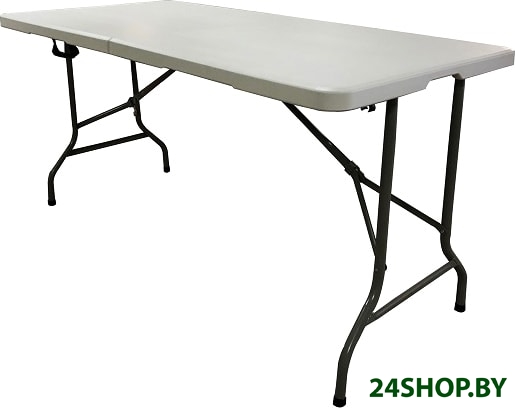 Стол складной GREEN GLADE F152 Стол складной GREEN GLADE F152