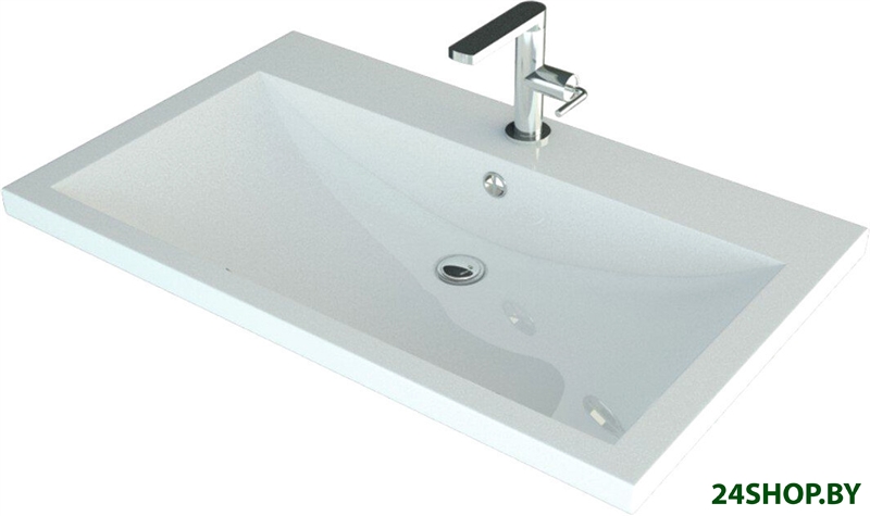 Умывальник Madera Alice 58 Умывальник Madera Alice 58