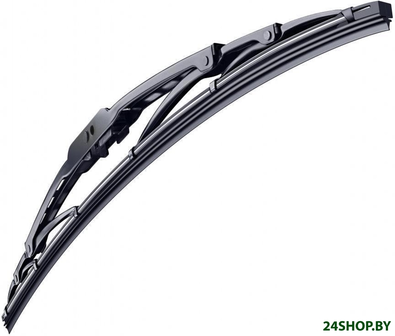 Щетка стеклоочистителя Bosch 3397004592 Щетка стеклоочистителя Bosch 3397004592