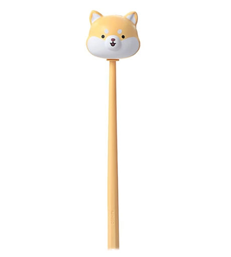 Ручной механический массажер Miniso 6346 Ручной механический массажер Miniso 6346