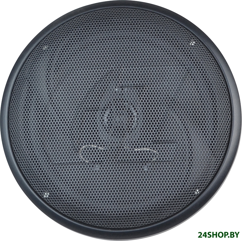 Коаксиальная АС Ground Zero GZIF 65X Коаксиальная АС Ground Zero GZIF 65X
