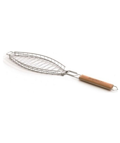 Решетка для гриля BergHOFF 4490303 Решетка для гриля BergHOFF 4490303