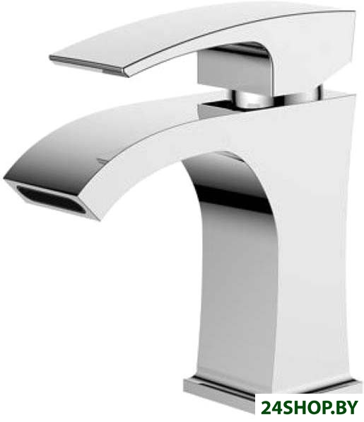 Смеситель Gerhans K11014-7 Смеситель Gerhans K11014-7