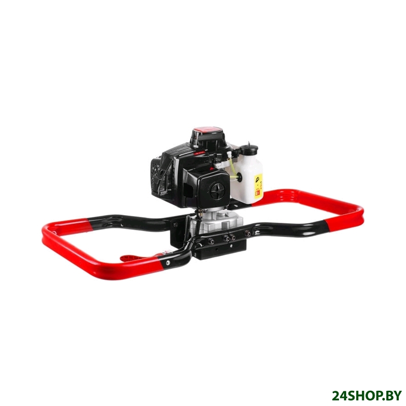 Мотобур ADA Instruments Ground Drill 10 без шнека Мотобур ADA Instruments Ground Drill 10 без шнека