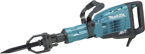 Перфоратор Makita HM1317CB Перфоратор Makita HM1317CB