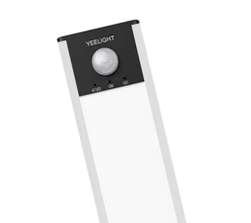 Ночник Yeelight Wireless Rechargeable Motion Sensor Light L20 YLYD002 (серый) Ночник Yeelight Wireless Rechargeable Motion Sensor Light L20 YLYD002 (серый)