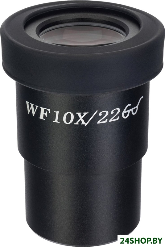 Levenhuk MED 10x/22 82834 Levenhuk MED 10x/22 82834