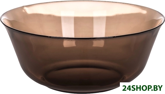 Салатник Luminarc Ambiante Eclipse L5175 Салатник Luminarc Ambiante Eclipse L5175