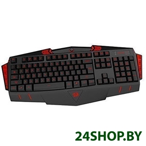 Клавиатура REDRAGON Asura Клавиатура REDRAGON Asura