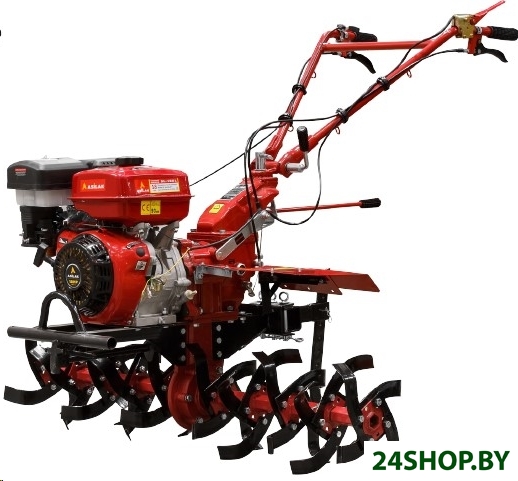 Мотоблок Asilak SL-186L Мотоблок Asilak SL-186L
