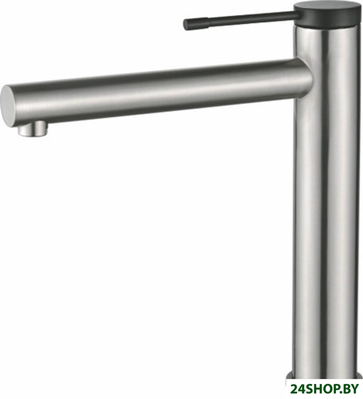Смеситель Ledeme L1147A Смеситель Ledeme L1147A