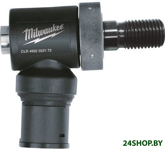 Переходник Milwaukee FIXTEC 4932352172 Переходник Milwaukee FIXTEC 4932352172