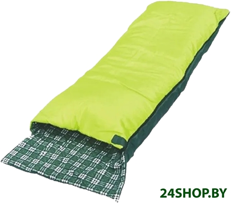 Спальный мешок Sport Elite Soft 200 Спальный мешок Sport Elite Soft 200