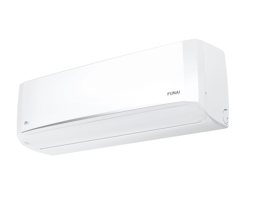 Сплит-система FUNAI Sensei Inverter RACI-SN35HP.D03 Сплит-система FUNAI Sensei Inverter RACI-SN35HP.D03