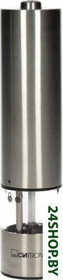 Электроперечница Clatronic PSM 3004 N Электроперечница Clatronic PSM 3004 N