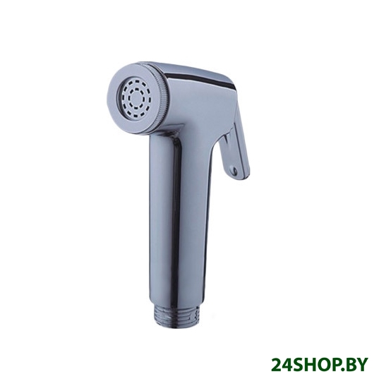 Душевая лейка Ledeme M32 Душевая лейка Ledeme M32