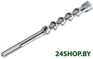 Бур AEG Powertools 4932343617 Бур AEG Powertools 4932343617