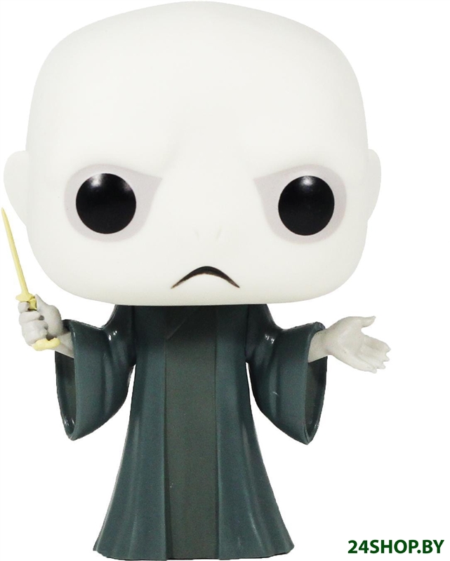 Фигурка Funko Harry Potter Voldemort 5861 Фигурка Funko Harry Potter Voldemort 5861