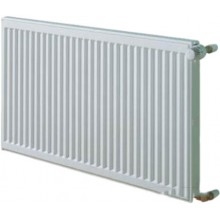 Радиатор Kermi Therm X2 Profil-Ventil FTV тип 22 600x500 Радиатор Kermi Therm X2 Profil-Ventil FTV тип 22 600x500