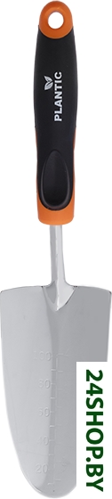 Совок Plantic Pro 36381-01 Совок Plantic Pro 36381-01