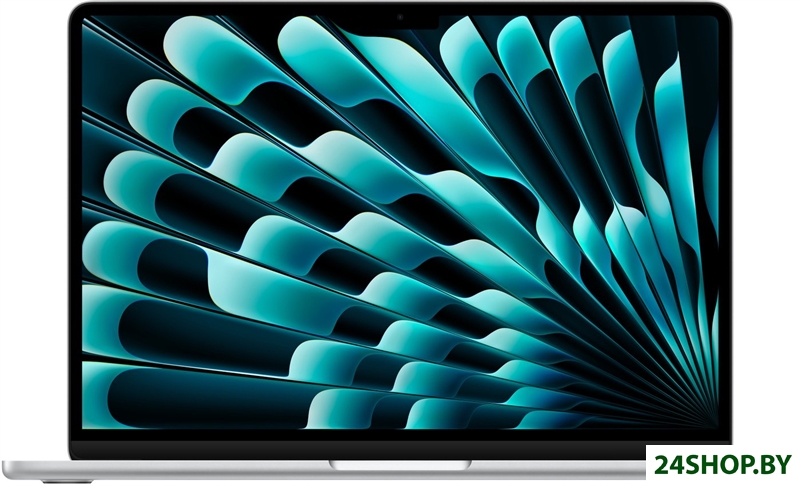 Ноутбук Apple MacBook Air 13 M4 2025 MC654 Ноутбук Apple MacBook Air 13 M4 2025 MC654