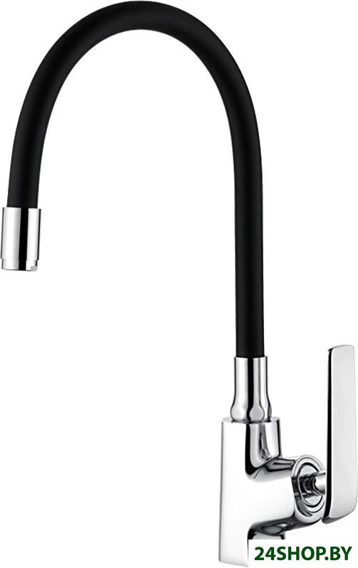 Смеситель Ledeme L4074-2 Смеситель Ledeme L4074-2